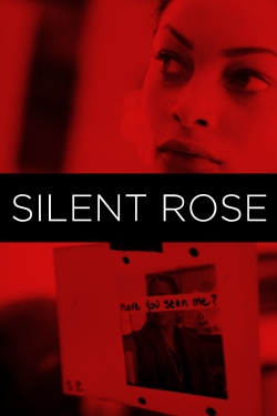 Silent Rose-123movies