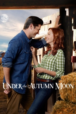 Under the Autumn Moon-123movies