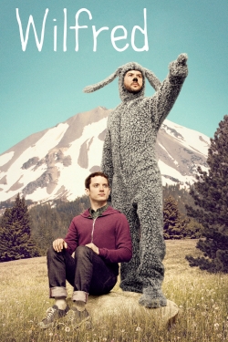 Wilfred-123movies