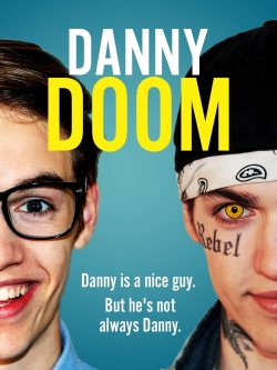 Danny Doom-123movies