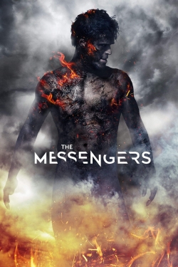 The Messengers-123movies