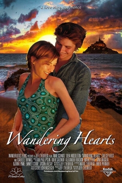 Wandering Hearts-123movies