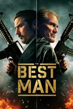 The Best Man-123movies