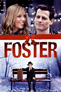Foster-123movies