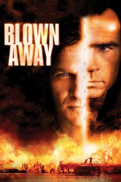 Blown Away-123movies