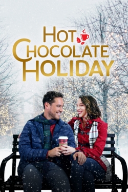 Hot Chocolate Holiday-123movies