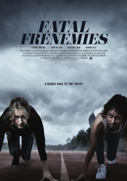 Fatal Frenemies-123movies