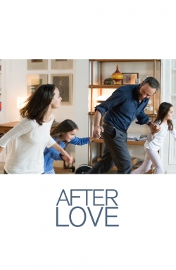 After Love-123movies