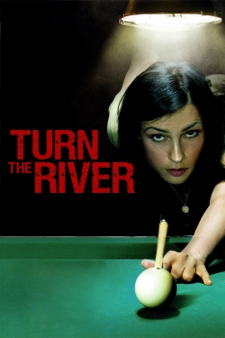 Turn the River-123movies