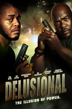 Delusional-123movies