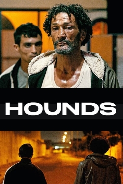 Hounds-123movies