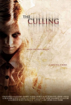 The Culling-123movies