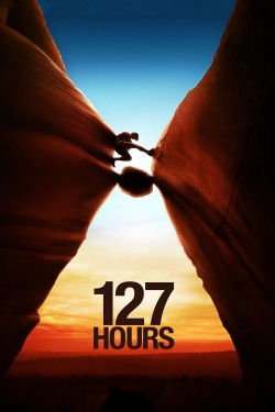 127 Hours-123movies