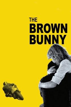 The Brown Bunny-123movies