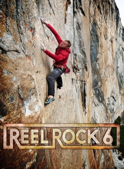 Reel Rock 6-123movies