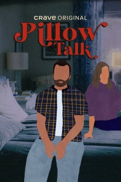 Pillow Talk-123movies