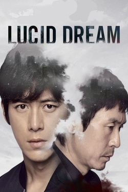 Lucid Dream-123movies