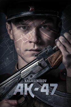 Kalashnikov AK-47-123movies
