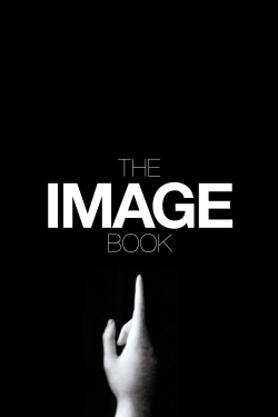 The Image Book-123movies