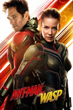 Ant-Man and the Wasp-123movies