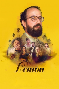 Lemon-123movies