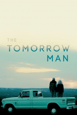 The Tomorrow Man-123movies