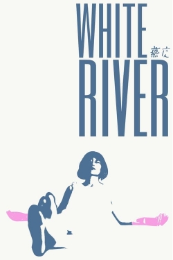 White River-123movies