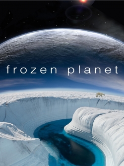 Frozen Planet-123movies
