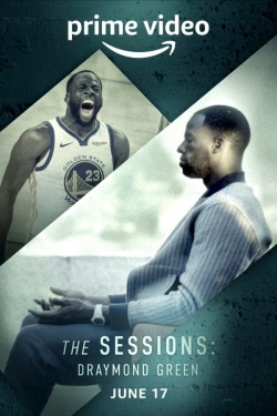The Sessions Draymond Green-123movies