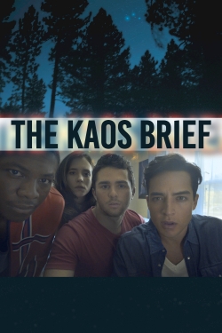 The Kaos Brief-123movies