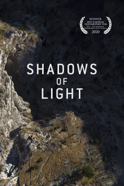 Shadows of Light-123movies