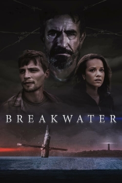 Breakwater-123movies