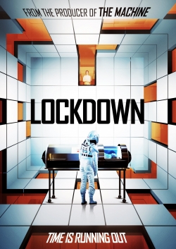 The Complex: Lockdown-123movies