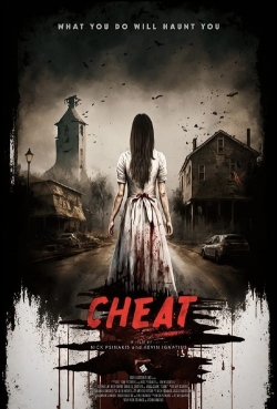 Cheat-123movies