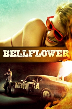 Bellflower-123movies