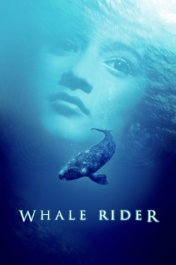 Whale Rider-123movies