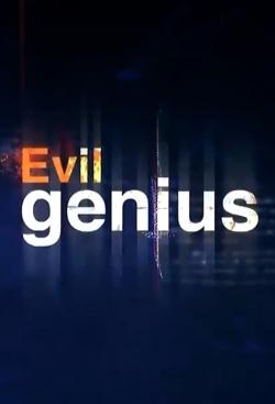Evil Genius-123movies
