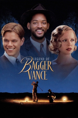 The Legend of Bagger Vance-123movies