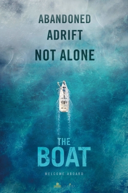 The Boat-123movies