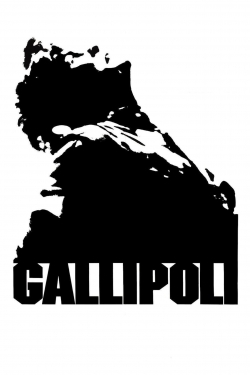 Gallipoli-123movies