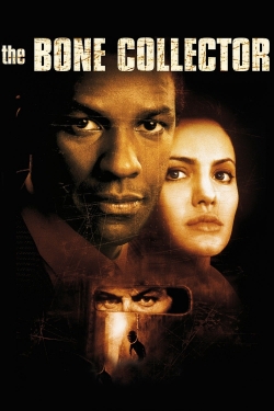 The Bone Collector-123movies