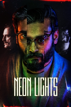 Neon Lights-123movies