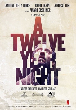 A Twelve-Year Night-123movies