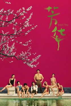 Youth-123movies