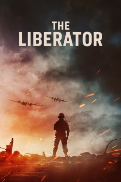 The Liberator-123movies