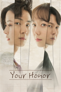 Your Honor-123movies
