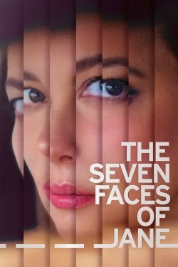 The Seven Faces of Jane-123movies