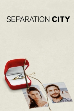 Separation City-123movies