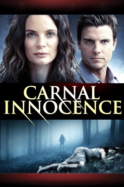 Carnal Innocence-123movies
