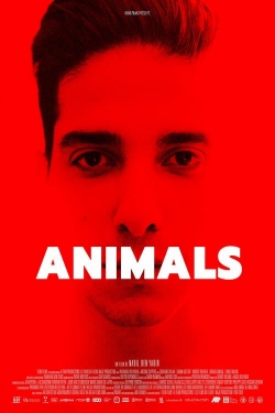 Animals-123movies